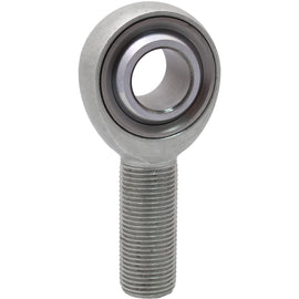 KM_HM.jpg