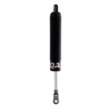 QA1 6Q94-10R 6Q Rebound Adjustable Twin Tube Circle Track Shock