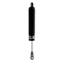 Load image into Gallery viewer, 6Q Shock Rebound Adjustable.jpg