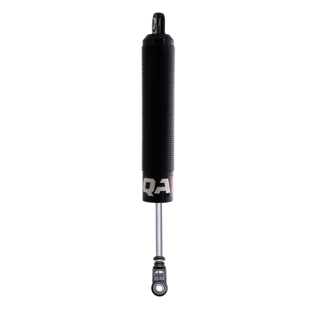 6Q Shock Rebound Adjustable.jpg