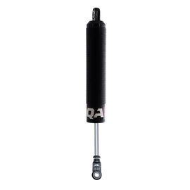 6Q Shock Rebound Adjustable.jpg