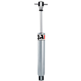 QA1 27A684-5M Shock, Monotube Large Steel 13.35 22.55 T-Bar/Poly V 4-5M IMCA Sealed