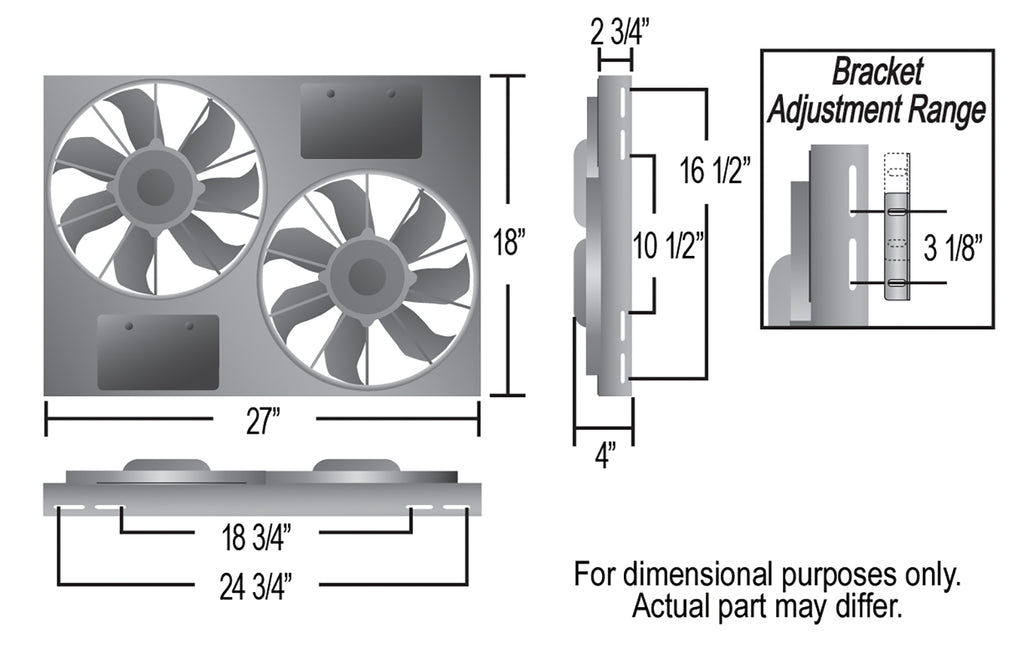 16837-Dimensions.jpg