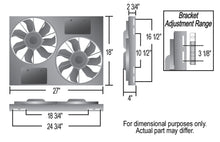 Load image into Gallery viewer, 16837-Dimensions.jpg