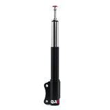 QA1 HD05 Proma Star Coilover Strut, 05-14 Mustang, Double Adjust