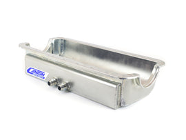12-444 1 302 Ford Oil Pan.jpg