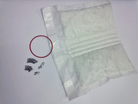 PT-0016PK.jpg