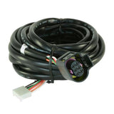 AEM Electronics 30-3441 AEM Classic Wideband Sensor Harness