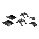 ARB 813407 For Side an Rear Awning Mounting on ARB Cage-Style Roof Racks
