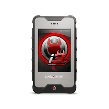 Load image into Gallery viewer, d8e0fd36022f27dabae7533415d14585.png