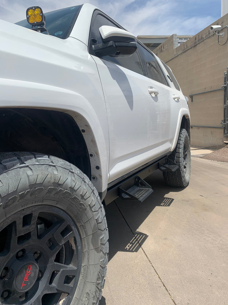ici-alumilite-steps-2876-4runner.jpg