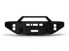 Load image into Gallery viewer, ICI-Winch-Bumper-2022-FordSuperduty.png