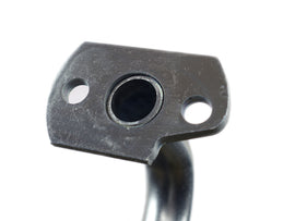 16-675 3 Oil Pump Pickup.jpg