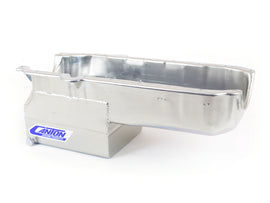 13-080T 1 SB Chevy Oil Pan.jpg