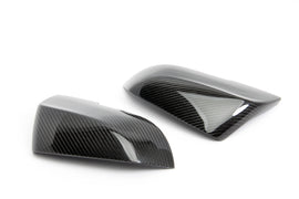 d980-0022_1.jpg