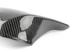 d980-0025_2.jpg