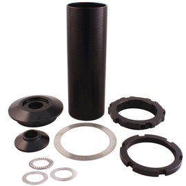 Coil-over_Kit_COK105.jpg