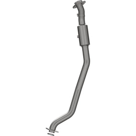 5551584_Bottom.jpg