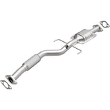 MagnaFlow Exhaust Products 93194 Magnaflow HM Grade Direct-Fit Catalytic Converter