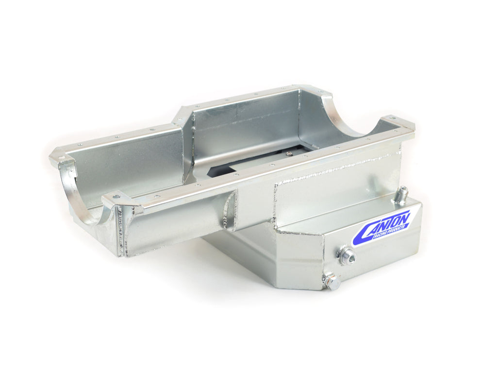 11-920 2 2300 Ford Oil Pan.jpg