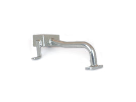 15-961 3 Oil Pump Pickup.jpg