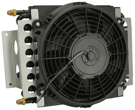 13900-Alt-Image1.jpg
