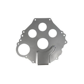 d9zz-7007-ar-web.jpg