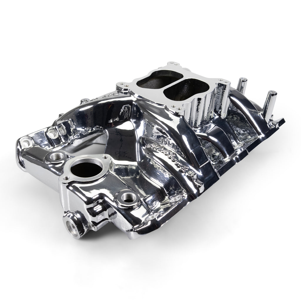 7156-CP_v1.jpg