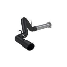 Load image into Gallery viewer, S6026BLK.jpg