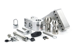 WS4-2.5-SET-DIS.jpg