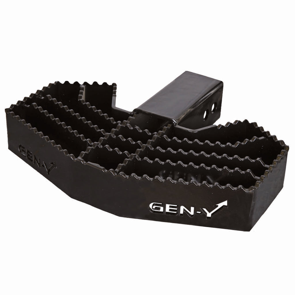 GH-0160.jpg