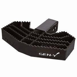 GH-0160.jpg