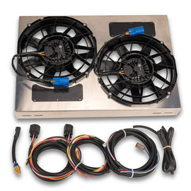 67942-185-Alt-Image3.jpg