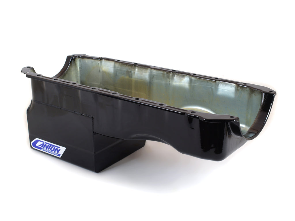 13-330BLK 1 BB Chevy Oil Pan.jpg