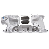 Edelbrock 7121 Performer RPM 302 Intake Manifold for Ford 289-347 Small-Block V8