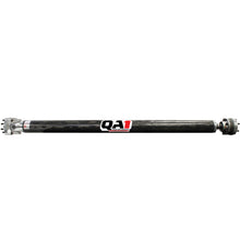 Load image into Gallery viewer, 5G_6G_Camaro_Driveshaft_SFI.jpg