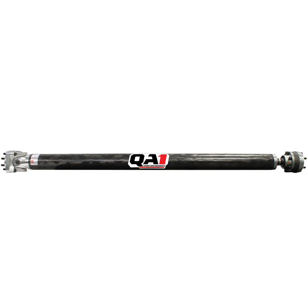 5G_6G_Camaro_Driveshaft_SFI.jpg