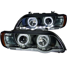 Load image into Gallery viewer, 121398.jpg