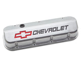 Proform 141-875 Officially Licensed Chevrolet Performance Product