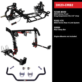 Mopar_B-Body_Kit_66-67_Drag3.jpg