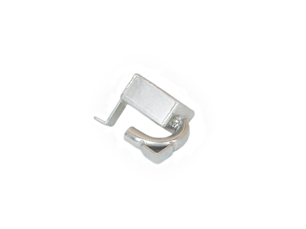 20-050 3 Oil Pump Pickup.jpg