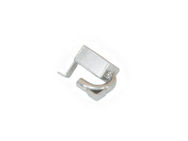 20-050 3 Oil Pump Pickup.jpg