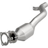 MagnaFlow Exhaust Products 21-595 Magnaflow OEM Grade Direct-Fit Catalytic Converter