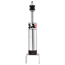 Load image into Gallery viewer, Corvette_SINGLE_ADUSTABLE_REAR_SHOCK-TS705.jpg