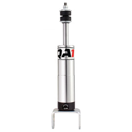 Corvette_SINGLE_ADUSTABLE_REAR_SHOCK-TS705.jpg