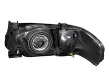 Load image into Gallery viewer, 121235_1.jpg