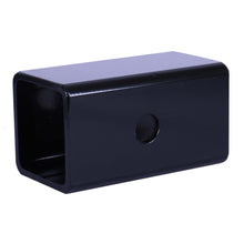 Load image into Gallery viewer, Gh-008.jpg