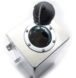 23-110L 3 Dry Sump Tank.jpg