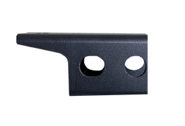 GH-032.png