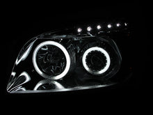 Load image into Gallery viewer, 111121_2.jpg